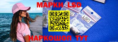 хмурый Рязань
