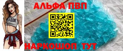 хмурый Рязань