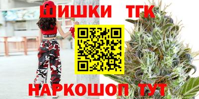 хмурый Рязань