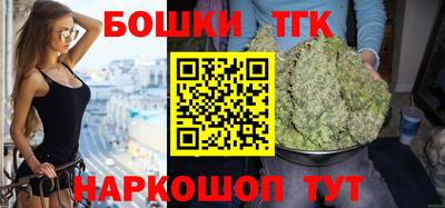 хмурый Рязань