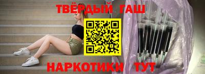 хмурый Рязань