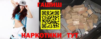 хмурый Рязань