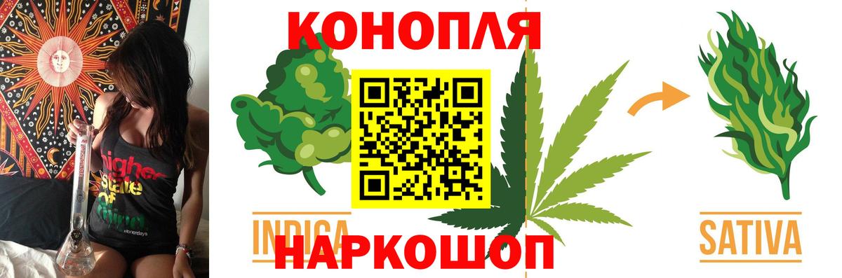 Конопля MAZAR Сибай
